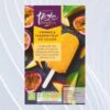 sainsbury's ice lollies