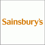 Sainsburys