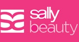 sally beauty logo