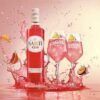 sarti spritz