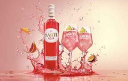 sarti spritz
