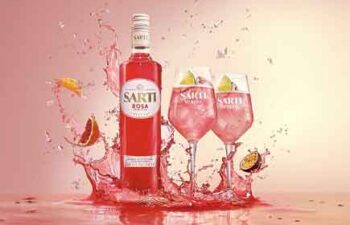 sarti spritz