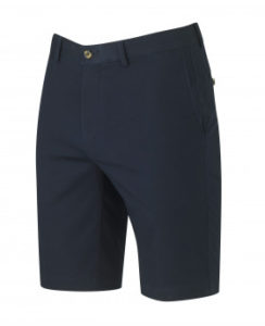 Savile Row Company Chino Shorts