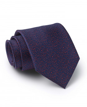savile row company ties