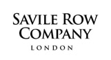 savile row company logo