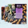sainsbury's savoury bites