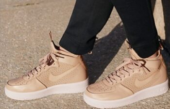 schuh imperfects air force 1