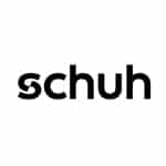 Schuh Logo