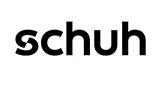 schuh