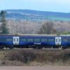 scotrail