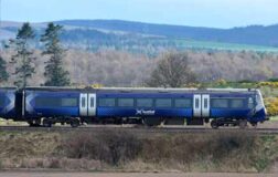 scotrail