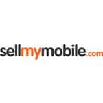 sellmymobile.com logo