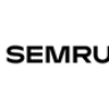 Semrush logo