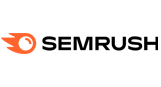 Semrush logo