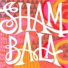 shambala portland
