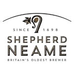 shepherd neame logo