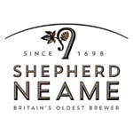 shepherd neame logo