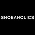 shoeaholic logo