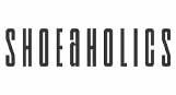 shopaholics logo