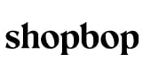 shopbop logo