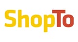 shopto logo