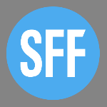 ShowFilmFirst logo