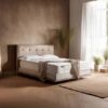 simba-sleep-mattresses-discount-code