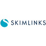 skimlinks logo