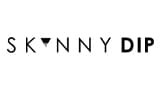 skinnydip logo