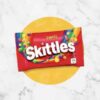bag of skittles