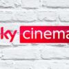 sky cinema