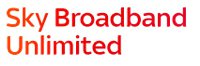 Sky Broadband Unlimited