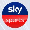 sky sports