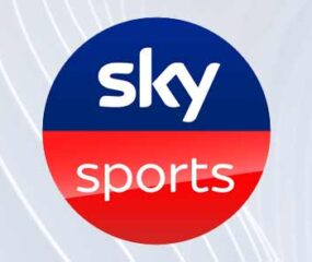 sky sports