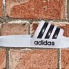 adidas adilette slides