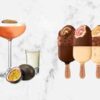 slug & lettuce birthday truck freebies