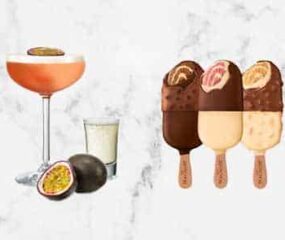 slug & lettuce birthday truck freebies