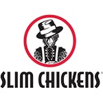 slim chickens logo