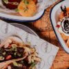 o'neills pubs small plates