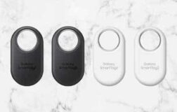 galaxy smarttag2