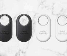 galaxy smarttag2