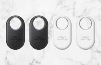 galaxy smarttag2