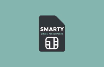 smarty logo