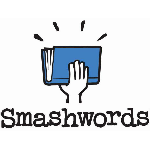 smashwords logo