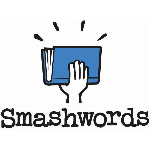 smashwords