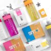 smol-cleaning-products