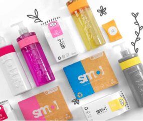 smol-cleaning-products