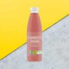 smoothie