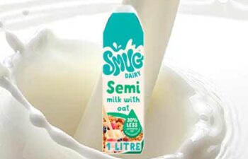smug milk