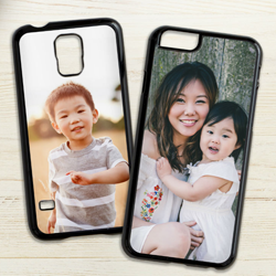 Snapfish Phone Cases